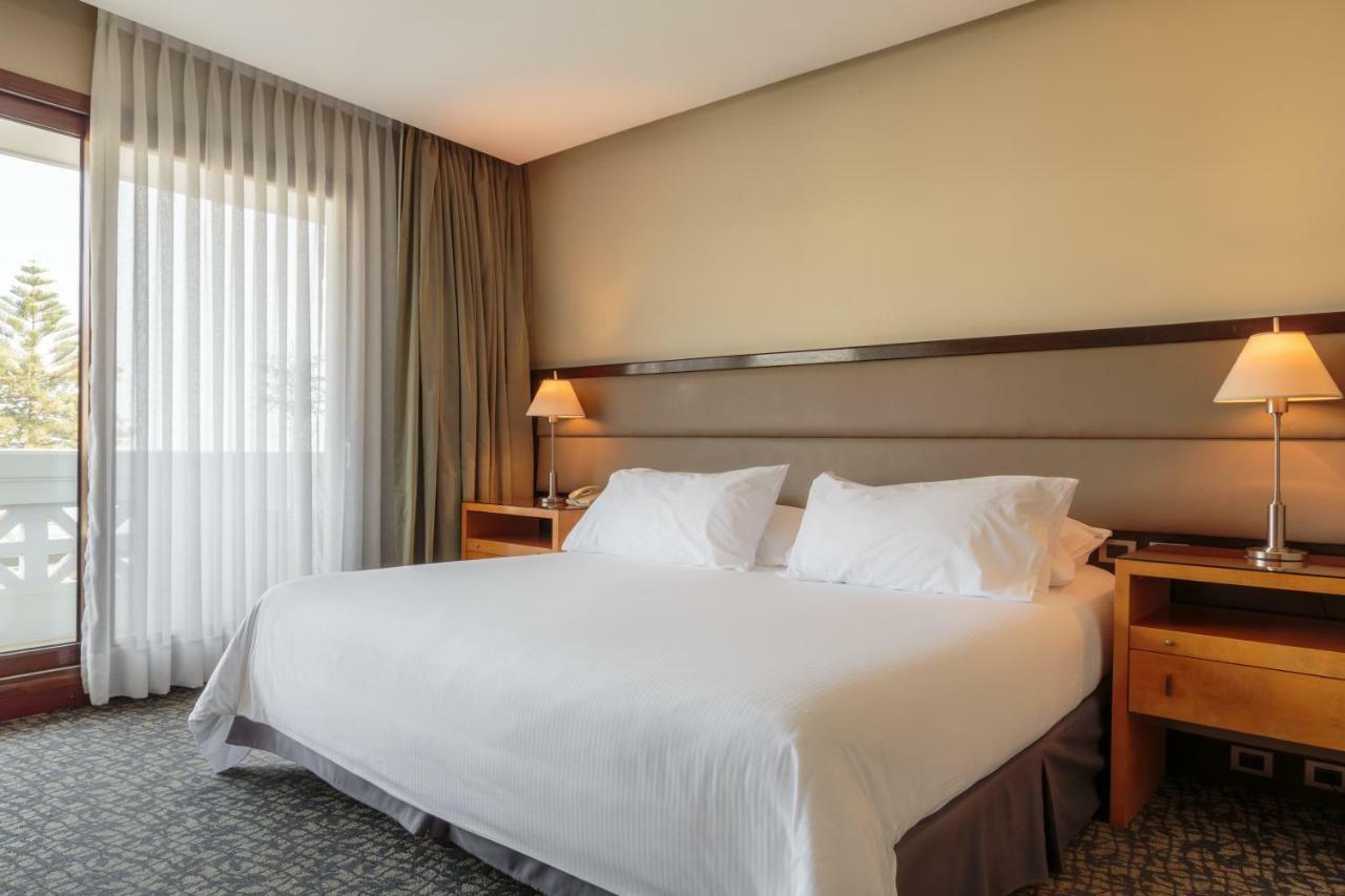Hotel Enjoy Vina Del Mar Pokój zdjęcie